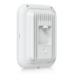 Picture of Ubiquiti U7-Pro-Outdoor-US UniFi U7 Pro Outdoor US