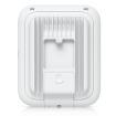 Picture of Ubiquiti U7-Pro-Outdoor-US UniFi U7 Pro Outdoor US