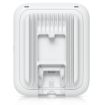 Picture of Ubiquiti U7-Pro-Outdoor-US UniFi U7 Pro Outdoor US