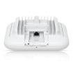 Picture of Ubiquiti U7-Pro-Outdoor-US UniFi U7 Pro Outdoor US