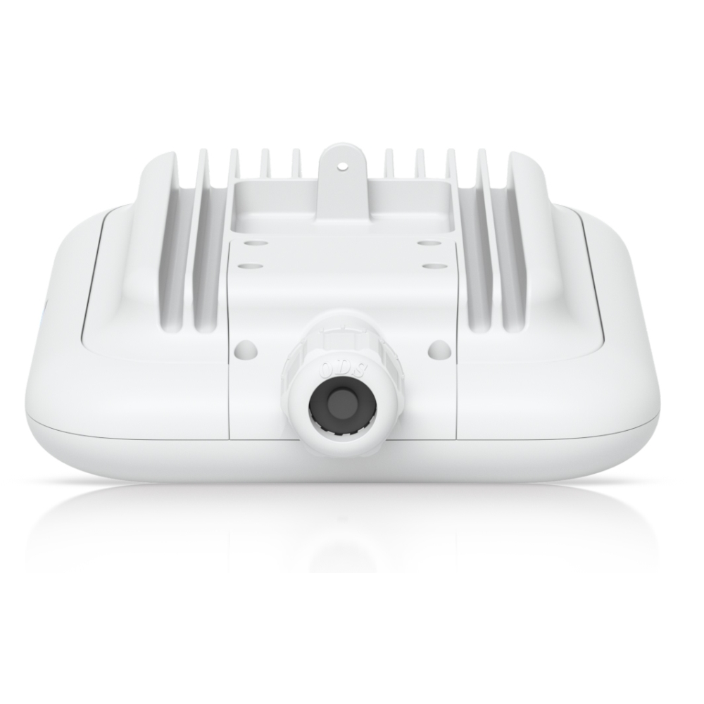 Streakwave Ubiquiti U7-Pro-Outdoor-US UniFi U7 Pro Outdoor US