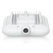 Picture of Ubiquiti U7-Pro-Outdoor-US UniFi U7 Pro Outdoor US