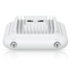 Picture of Ubiquiti U7-Pro-Outdoor-US UniFi U7 Pro Outdoor US