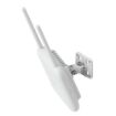 Picture of Ubiquiti U7-Pro-Outdoor-US UniFi U7 Pro Outdoor US