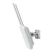 Picture of Ubiquiti U7-Pro-Outdoor-US UniFi U7 Pro Outdoor US