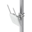 Picture of Ubiquiti U7-Pro-Outdoor-US UniFi U7 Pro Outdoor US