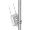 Picture of Ubiquiti U7-Pro-Outdoor-US UniFi U7 Pro Outdoor US