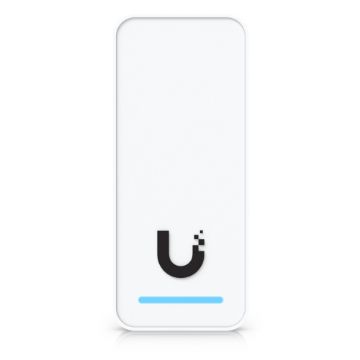 Picture of Ubiquiti UA-G3-W UniFi Access Reader G3 White