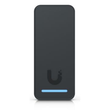 Picture of Ubiquiti UA-G3-B UniFi Access Reader G3 Black