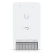 Picture of Ubiquiti UA-Hub-Door-Mini UniFi Access Door Hub Mini