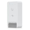 Picture of Ubiquiti UA-Hub-Door-Mini UniFi Access Door Hub Mini