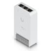 Picture of Ubiquiti UA-Hub-Door-Mini UniFi Access Door Hub Mini