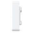 Picture of Ubiquiti UA-Hub-Door-Mini UniFi Access Door Hub Mini