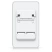 Picture of Ubiquiti UA-Hub-Door-Mini UniFi Access Door Hub Mini