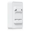 Picture of Ubiquiti UA-Hub-Door-Mini UniFi Access Door Hub Mini