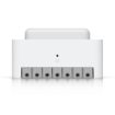 Picture of Ubiquiti UA-Hub-Door-Mini UniFi Access Door Hub Mini