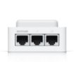 Picture of Ubiquiti UA-Hub-Door-Mini UniFi Access Door Hub Mini