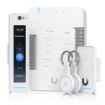 Picture of Ubiquiti UA-G3-SK-Pro UniFi Access G3 Starter Kit Pro