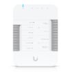 Picture of Ubiquiti UA-G3-SK-Pro UniFi Access G3 Starter Kit Pro