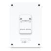 Picture of Ubiquiti UA-G3-SK-Pro UniFi Access G3 Starter Kit Pro