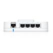 Picture of Ubiquiti UA-G3-SK-Pro UniFi Access G3 Starter Kit Pro