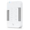 Picture of Ubiquiti UA-G3-SK-Pro UniFi Access G3 Starter Kit Pro