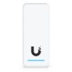 Picture of Ubiquiti UA-G3-SK-Pro UniFi Access G3 Starter Kit Pro