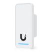 Picture of Ubiquiti UA-G3-SK-Pro UniFi Access G3 Starter Kit Pro