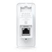 Picture of Ubiquiti UA-G3-SK-Pro UniFi Access G3 Starter Kit Pro