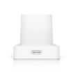 Picture of Ubiquiti UA-G3-SK-Pro UniFi Access G3 Starter Kit Pro