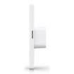 Picture of Ubiquiti UA-G3-SK-Pro UniFi Access G3 Starter Kit Pro