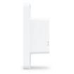 Picture of Ubiquiti UA-G3-SK-Pro UniFi Access G3 Starter Kit Pro