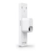 Picture of Ubiquiti UA-G3-SK-Pro UniFi Access G3 Starter Kit Pro