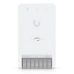 Picture of Ubiquiti UA-G3-SK UniFi Access G3 Starter Kit