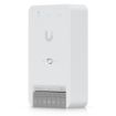 Picture of Ubiquiti UA-G3-SK UniFi Access G3 Starter Kit