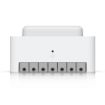 Picture of Ubiquiti UA-G3-SK UniFi Access G3 Starter Kit