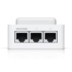 Picture of Ubiquiti UA-G3-SK UniFi Access G3 Starter Kit