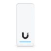 Picture of Ubiquiti UA-G3-SK UniFi Access G3 Starter Kit