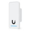 Picture of Ubiquiti UA-G3-SK UniFi Access G3 Starter Kit