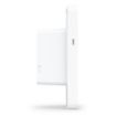 Picture of Ubiquiti UA-G3-SK UniFi Access G3 Starter Kit