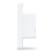 Picture of Ubiquiti UA-G3-SK UniFi Access G3 Starter Kit