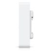 Picture of Ubiquiti UA-G3-SK UniFi Access G3 Starter Kit