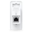 Picture of Ubiquiti UA-G3-SK UniFi Access G3 Starter Kit