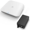 Picture of EnGenius ECW536-P Cloud Managed WiFi 7 4x4x4 AP w/ EPA5060XBT