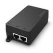 Picture of EnGenius ECW536-P Cloud Managed WiFi 7 4x4x4 AP w/ EPA5060XBT