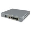 Picture of EnGenius ESG320 Cloud Managed 2.1GHz SD-WAN VPN Router