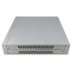 Picture of EnGenius ESG320 Cloud Managed 2.1GHz SD-WAN VPN Router