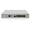 Picture of EnGenius ESG320 Cloud Managed 2.1GHz SD-WAN VPN Router