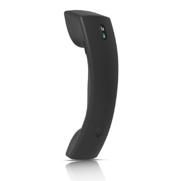 Picture of Ubiquiti UT-G3-Handset UniFi Touch G3 Wireless Handset