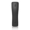 Picture of Ubiquiti UT-G3-Handset UniFi Touch G3 Wireless Handset